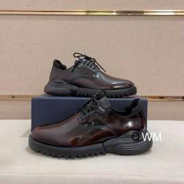 Picture of Dior Shoes _SKUDiorsz38-45WM09073663